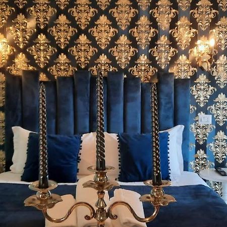Hotel Magnolia 1000 Mt Dal Casello Valmontone Luaran gambar